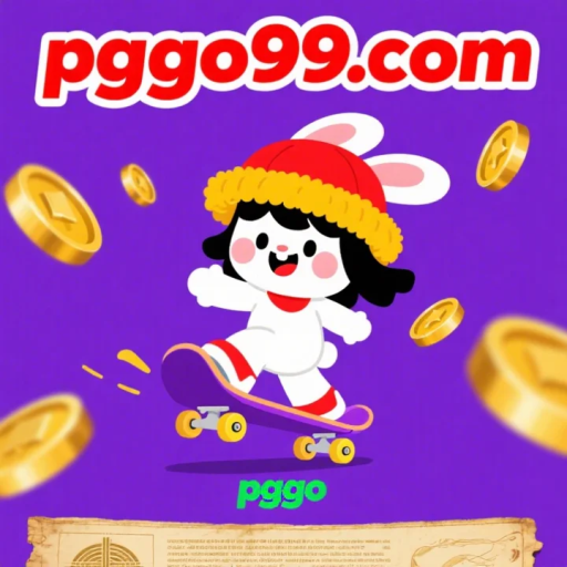 pggo